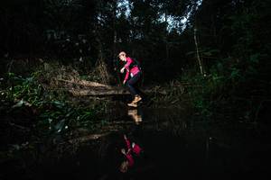 BIB: 
                            <button type="button" onclick="openModal(22464359)" class="btn btn-primary btn-sm float-right btn-popup" data-toggle="modal" data-target=".modal-high-quality">
                        <i class="fas fa-shopping-cart"></i> Add to Cart
                    </button>
                                            <button type="button" onclick="isThisMe(22464359, true)" class="btn btn-success btn-sm float-right btn-popup btn-isme hidden" data-toggle="tooltip" data-placement="bottom" title="นี่คือรูปของคุณใช่ไหม คลิกที่นี่เพื่อเอาเข้าอัลบั้ม">
                        <i class="fas fa-plus"></i> Add to album
                    </button>
                    <button type="button" onclick="isThisMe(22464359, false)" class="btn btn-warning btn-sm float-right btn-popup btn-isnotme hidden">
                        <i class="fas fa-ban"></i> Remove from album
                    </button>